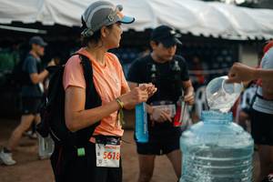 BIB: 
                            <button type="button" onclick="openModal(25266443)" class="btn btn-primary btn-sm float-right btn-popup" data-toggle="modal" data-target=".modal-high-quality">
                        <i class="fas fa-shopping-cart"></i> Add to Cart
                    </button>
                                            <button type="button" onclick="isThisMe(25266443, true)" class="btn btn-success btn-sm float-right btn-popup btn-isme hidden" data-toggle="tooltip" data-placement="bottom" title="นี่คือรูปของคุณใช่ไหม คลิกที่นี่เพื่อเอาเข้าอัลบั้ม">
                        <i class="fas fa-plus"></i> Add to album
                    </button>
                    <button type="button" onclick="isThisMe(25266443, false)" class="btn btn-warning btn-sm float-right btn-popup btn-isnotme hidden">
                        <i class="fas fa-ban"></i> Remove from album
                    </button>